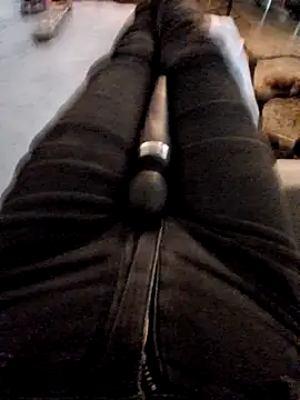 naturliebe online show from 04-15-26, 06:52