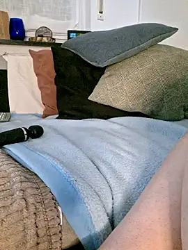 naturliebe online show from 03-12-26, 07:45