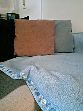 Snapshot of naturliebe chatting on 03-04-26, 08:00 naturliebe online show from 03-04-26, 08:00