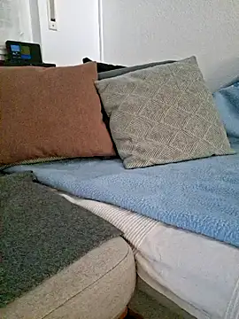 naturliebe online show from 04-08-26, 06:04