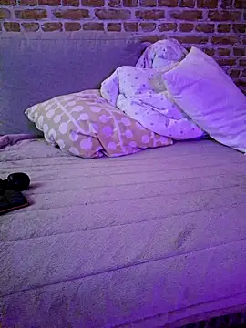 naturliebe online show from 04-13-26, 06:28