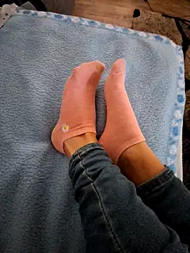 naturliebe online show from 04-21-26, 07:15