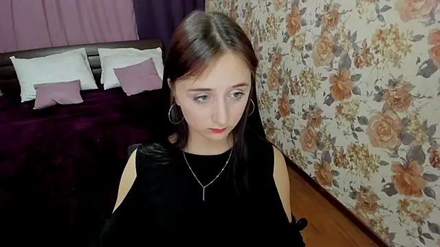 JulietMonli online show from 09-14-25, 07:14