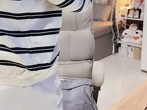 Nabiii6868 online show from 01-08-26, 06:08