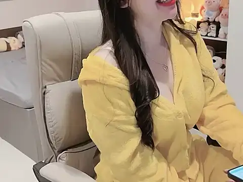 Nabiii6868 online show from 01-05-26, 05:27