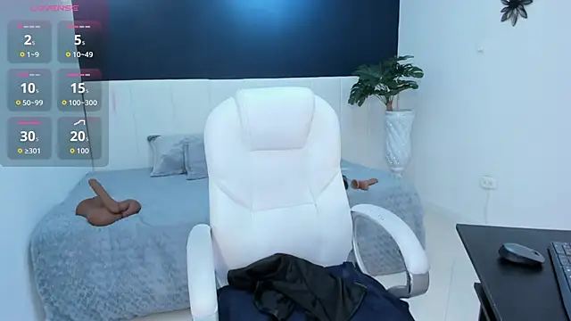 loress ass mature online show from 02-06-26, 06:37