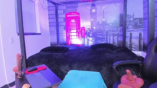 loress ass mature online show from 09-20-25, 02:27