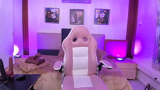 loress ass mature online show from 09-29-25, 03:02