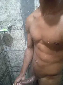 Snapshot of morenin_rj chatting on 03-15-26, 08:10 morenin rj online show from 03-15-26, 08:10