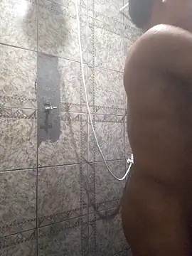 Snapshot of morenin_rj chatting on 02-03-26, 11:32 morenin rj online show from 02-03-26, 11:32