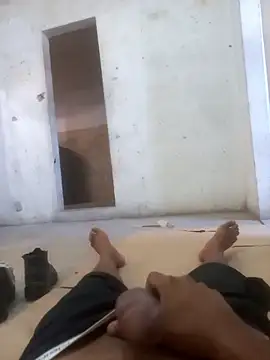 Snapshot of morenin_rj chatting on 04-08-26, 04:08 morenin rj online show from 04-08-26, 04:08