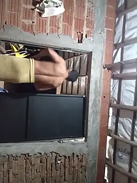 Snapshot of paulo666k chatting on 10-12-25, 03:19 paulo666k online show from 10-12-25, 03:19