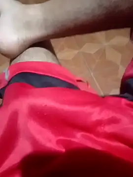 paulo666k online show from 02-28-26, 11:59