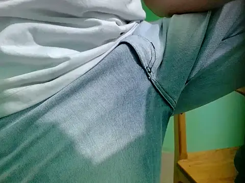 paulo666k online show from 02-12-26, 10:37