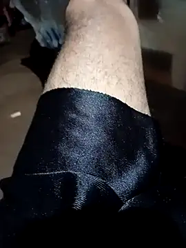 Snapshot of paulo666k chatting on 03-22-25, 11:42 paulo666k online show from 03-22-25, 11:42