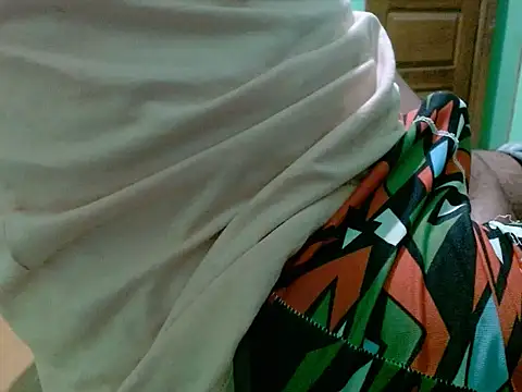 paulo666k online show from 12-03-25, 02:34