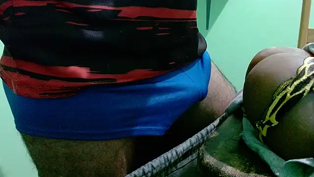 paulo666k online show from 02-24-26, 01:39