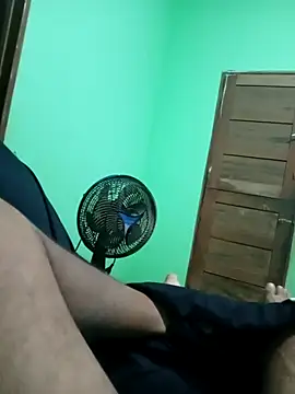 paulo666k online show from 11-20-25, 01:28