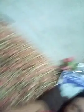 Snapshot of paulo666k chatting on 11-15-25, 01:09 paulo666k online show from 11-15-25, 01:09