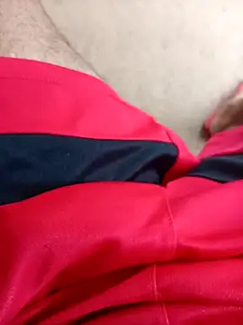 paulo666k online show from 02-17-26, 10:34