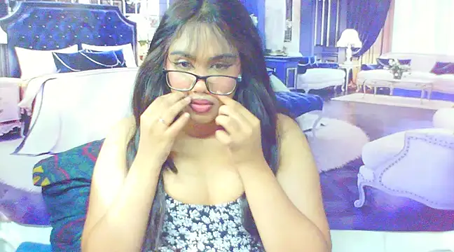 IndianSexyDiva online show from 03-18-25, 09:34