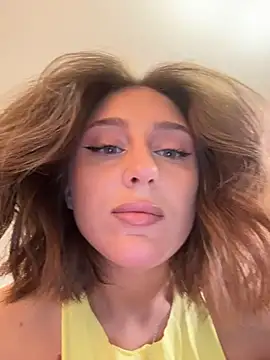 MiaaLoveeee online show from 04-04-26, 01:06