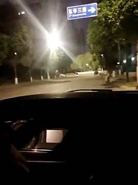 baby25cm online show from 03-21-26, 06:12