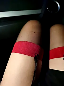 baby25cm online show from 02-13-26, 06:19