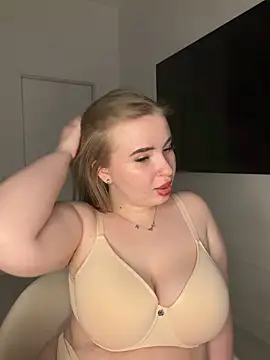 Amy Sky  online show from 04-03-26, 06:14