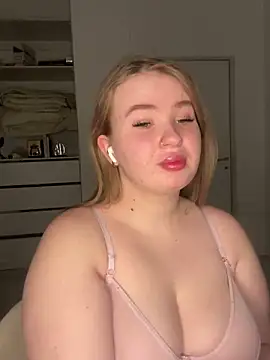 Amy Sky  online show from 02-24-26, 05:25