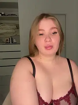 Amy Sky  online show from 02-07-26, 05:10