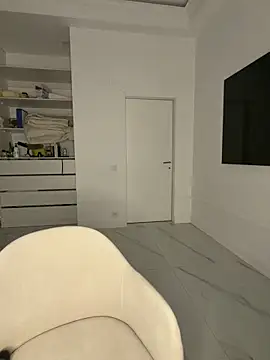 Amy Sky  online show from 04-15-26, 04:55