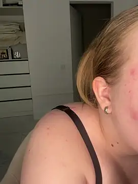 Amy Sky  online show from 02-14-26, 05:13