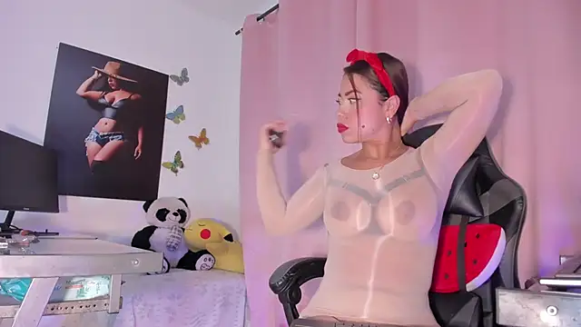 Snapshot of ally_sun__ chatting on 03-19-25, 12:12 ally sun online show from 03-19-25, 12:12