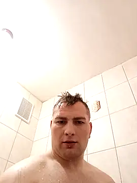 Romeoxxx889 online show from 02-07-26, 03:47