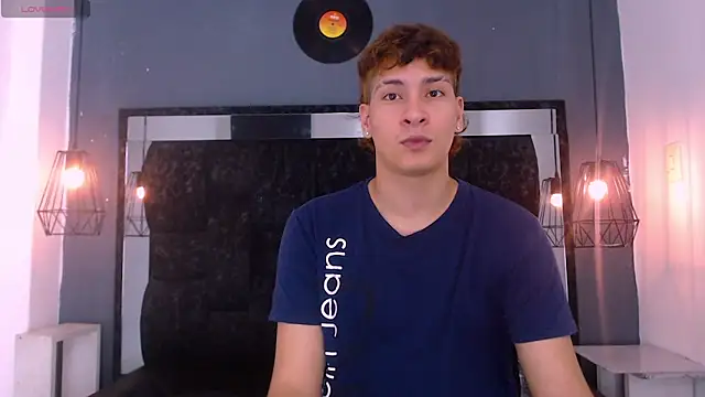 Jhojan twink online show from 02-21-26, 04:14