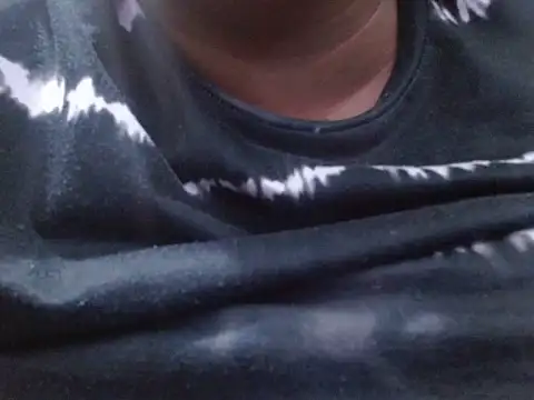 Lanegracalientexx online show from 02-11-26, 11:32