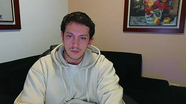 Snapshot of hardaftercum chatting on 09-11-25, 02:55 hardaftercum online show from 09-11-25, 02:55