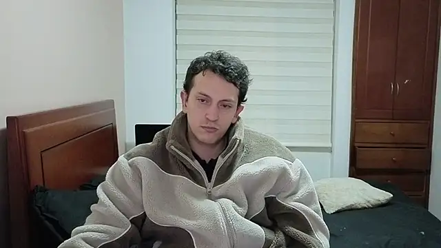 hardaftercum online show from 02-26-26, 03:28