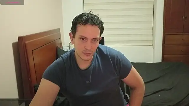 hardaftercum online show from 04-05-26, 02:29