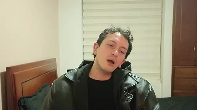 hardaftercum online show from 04-12-26, 01:42