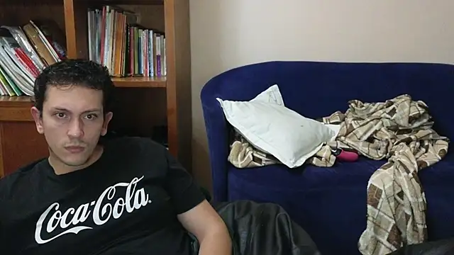 Snapshot of hardaftercum chatting on 10-10-25, 03:18 hardaftercum online show from 10-10-25, 03:18