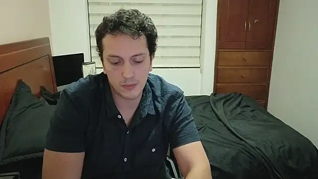 hardaftercum online show from 07-26-26, 05:14