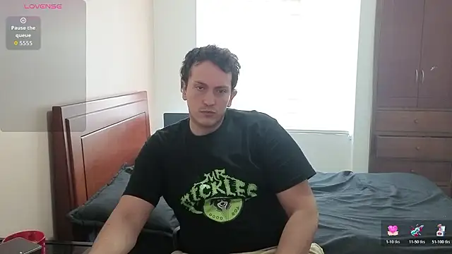 hardaftercum online show from 02-21-26, 02:41