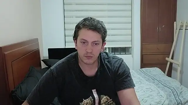 hardaftercum online show from 03-04-26, 01:57