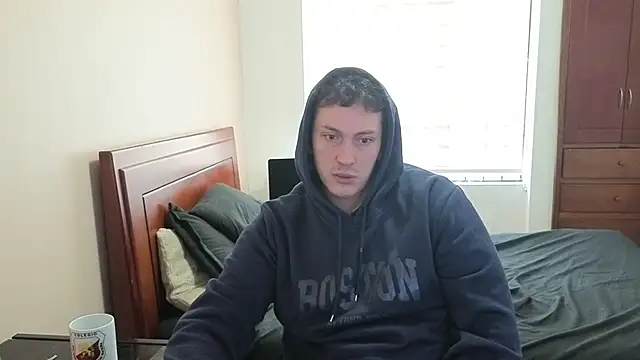Snapshot of hardaftercum chatting on 04-24-26, 01:46 hardaftercum online show from 04-24-26, 01:46