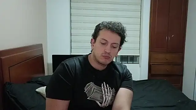 hardaftercum online show from 02-24-26, 04:02