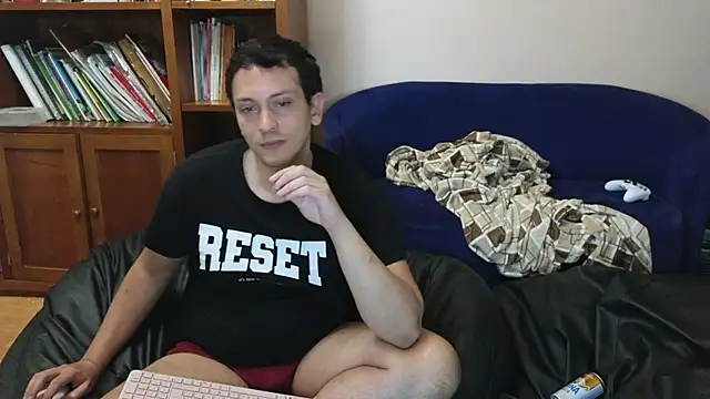 Snapshot of hardaftercum chatting on 10-03-25, 05:31 hardaftercum online show from 10-03-25, 05:31