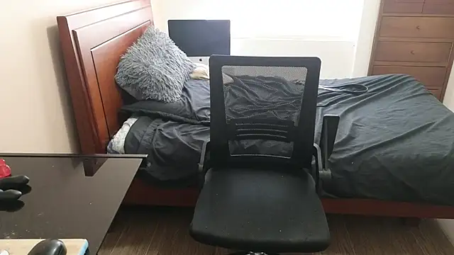 hardaftercum online show from 11-06-25, 02:43