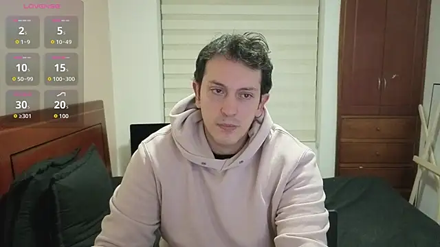 Snapshot of hardaftercum chatting on 05-05-26, 02:14 hardaftercum online show from 05-05-26, 02:14